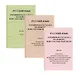 Русский язык. Готовимся к ЕГЭ и ОГЭ по-новому, или сам себе репетитор (комплект из 3 ниг) - фото 1