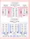 Русский язык. 1 класс. Учебник - фото 7