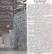 Здесь и сейчас. Атлас творческих студий Москвы - фото 2
