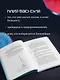 Криптокапиталы: практическое руководство по работе с криптовалютами - фото 7