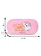 Косметичка Kawaii Котики (PU) (11х23) (ПВХ бокс) (12-07248-616) - фото 2