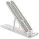 Держатель для планшета раздвижной (пластик)  (19х25) (коробка) (12-17754-P1) - фото 2