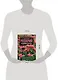 Розарий на дачном участке - фото 4