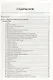 Геометрия 8 кл. Задачи на готовых чертежах для подготовки к ОГЭ и ЕГЭ... (мБПер) Балаян - фото 2
