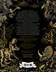 Динозаврикум: тайны исполинских ящеров. Раскраска - фото 2