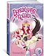 Волшебная кошка. Книга 5. Большой бал - фото 2
