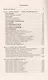 Гороскоп удачи. Практическая астрология на каждый день. 4-е изд. - фото 2