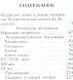 Испанская эпиграмма - фото 2