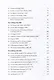 Tolstoy as Philosopher. Essential Short Writings (1835-1910): An Anthology - фото 3