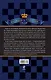 Современный учебник шахматной игры - фото 2