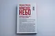 Красное небо. Невыдуманные истории о земле, огне и человеке летающем - фото 14