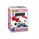 Фигурка FUNKO Pop! Hello Kitty Classic (FNK43461) - фото 1
