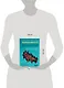 Инструменты нарративного дизайна. Руководство по созданию захватывающих сюжетов для игр - фото 7