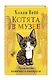 Проклятие кошачьего папируса (выпуск 2) - фото 3