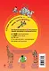 Иллюстрированный словарь для начинающих на английском, немецком, французском и русском - фото 2
