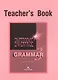 Enterprise 3. Grammar Book. (Teacher's) - фото 1