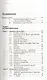 Философия : учебник для бакалавров /  3-е изд. пер. и доп. - фото 3