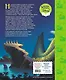 Питер Пэн. Чудесная страна. Книга для чтения - фото 2