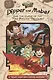 Gravity Falls: Dipper and Mabel and the Curse of the Time Pirates' Treasure! - фото 1