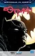 Вселенная DC. Rebirth. Бэтмен. Книга 1. Я - Готэм - фото 1