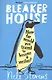 Bleaker House (м) Stevens - фото 1