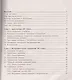 Внутреннее устройство Linux - фото 2