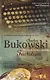 Factotum, Bukowsky, Charles - фото 1