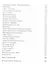 Неизвестный Есенин. В плену у Бениславской - фото 3