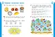Полный курс обучающих занятий для детей 5-6 лет - фото 6