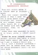 Основы безопасности жизнедеятельности. 6 класс. Учебное пособие. В двух частях. Часть 2 (версия для слабовидящих обучающихся). ФГОС 2021 - фото 4