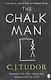 The Chalk Man - фото 1