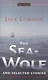 The Sea-Wolf and Selected Stories - фото 1