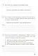 ВПР. Русский язык. 5 класс. Типовые задания. 15 вариантов заданий. Подробные критерии оценивания. Ответы - фото 5