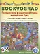BOOKVOGRAD. Путешествие в сказочный город английских букв Прописи. Базовые правила чтения. Упражнения с играми и разрезным материалом. Учебное пособие от 6 лет. - фото 1