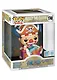 Фигурка Funko POP! Deluxe One Piece Buggy The Clown NYCC24 (Exc) (1740) (Fun78666) - фото 2