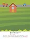Транспорт. Артикуляционные игры - фото 10