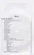 Гаворка беларуская. Разговор русский… Дыкцыя і арфаэпія - фото 3