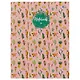 Записная книжка «Beauty style» - фото 1