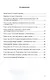"Советская Атлантида". Мифология революции. Монография - фото 2