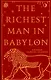 The Richest Man in Babylon - фото 1