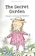 The Secret Garden - фото 2