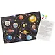 Настольная игра Рыжий кот Мини-игры. Солнечная система ИН-7358 - фото 3