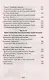 Религия денег. Религиозно-духовные основы капитализма - фото 5