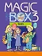 Magic Box 3. Tests / Волшебная шкатулка. Английский язык. 3 класс: тесты - фото 1