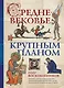 Средневековье крупным планом - фото 1