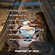 Глобус физико-политический, подсветка, диаметр 25 см - фото 7