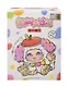 Фигурка коллекционная Kimmon Вспомни себя, коробка-сюрприз, 556004 - фото 5