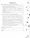 Гара. Химия. Задачник с "помощником". 8-9 классы. - фото 2
