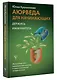 Аюрведа для начинающих: держись иммунитета - фото 3