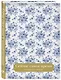 Ежедневник недат. А5 72л "Сейчас самое время" - фото 2